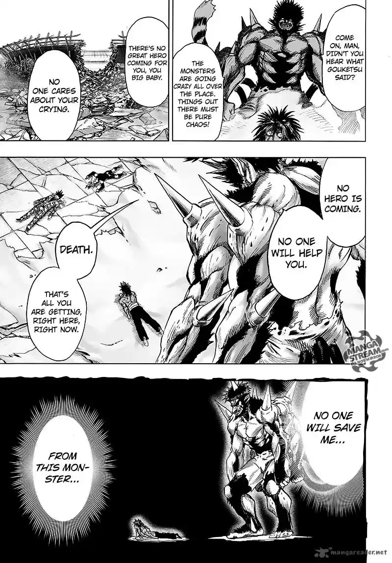 Onepunch-Man 120