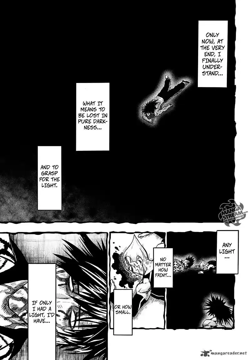 Onepunch-Man 120