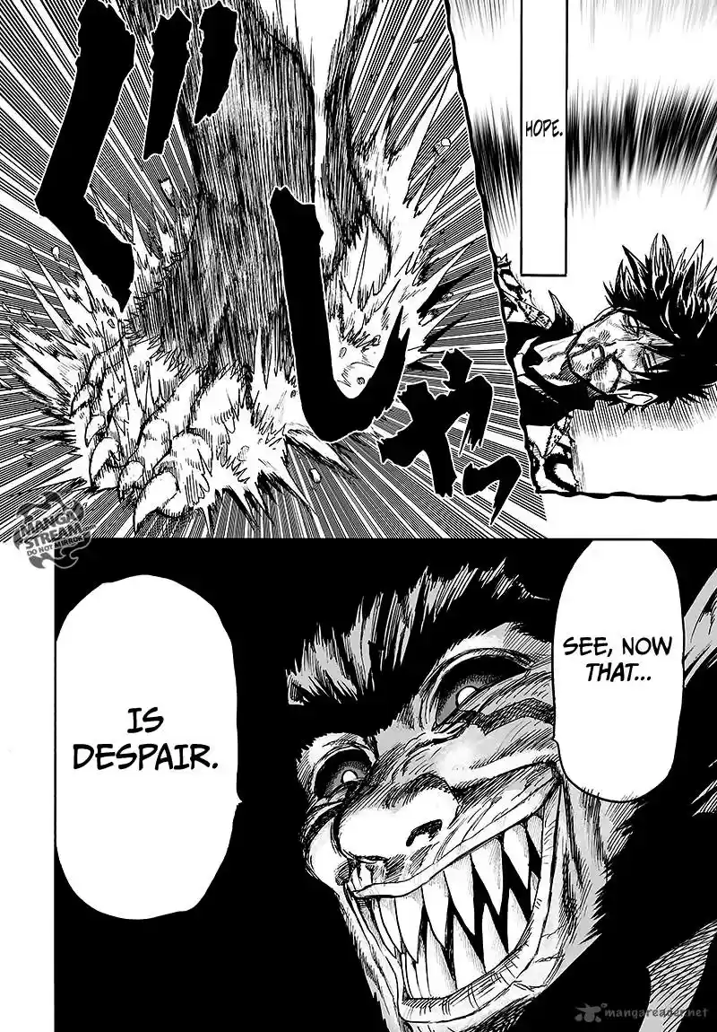 Onepunch-Man 120
