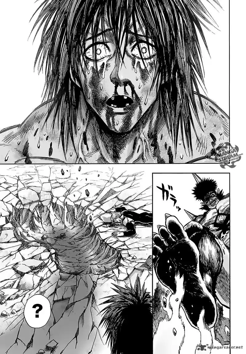 Onepunch-Man 120