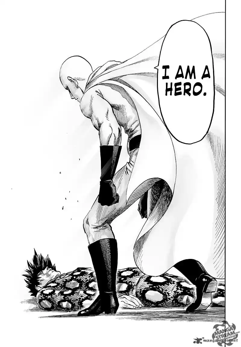 Onepunch-Man 120