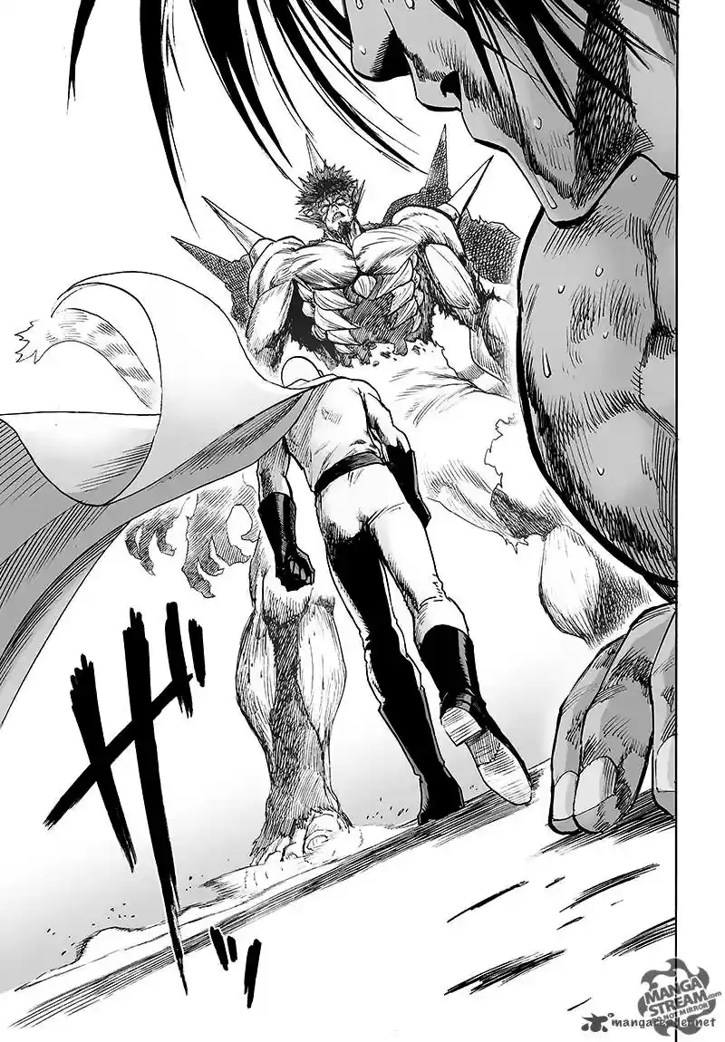 Onepunch-Man 120