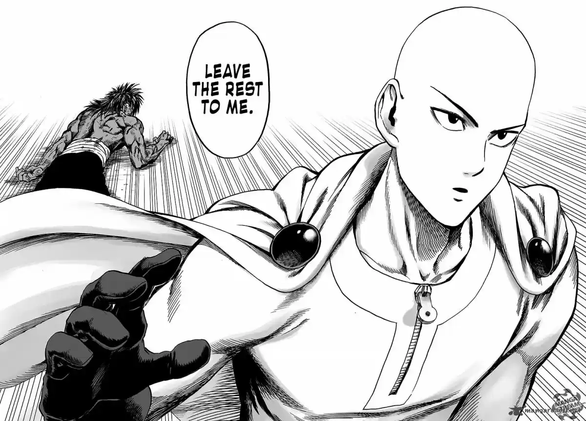 Onepunch-Man 120