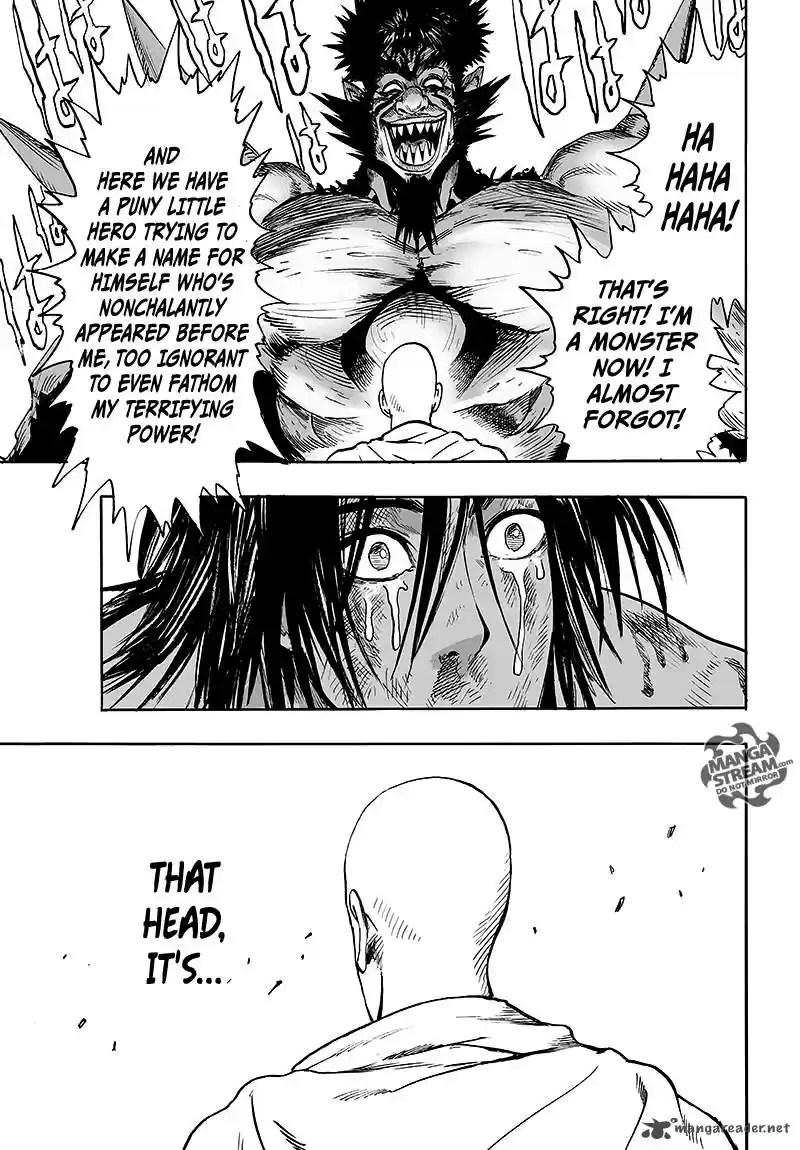 Onepunch-Man 121
