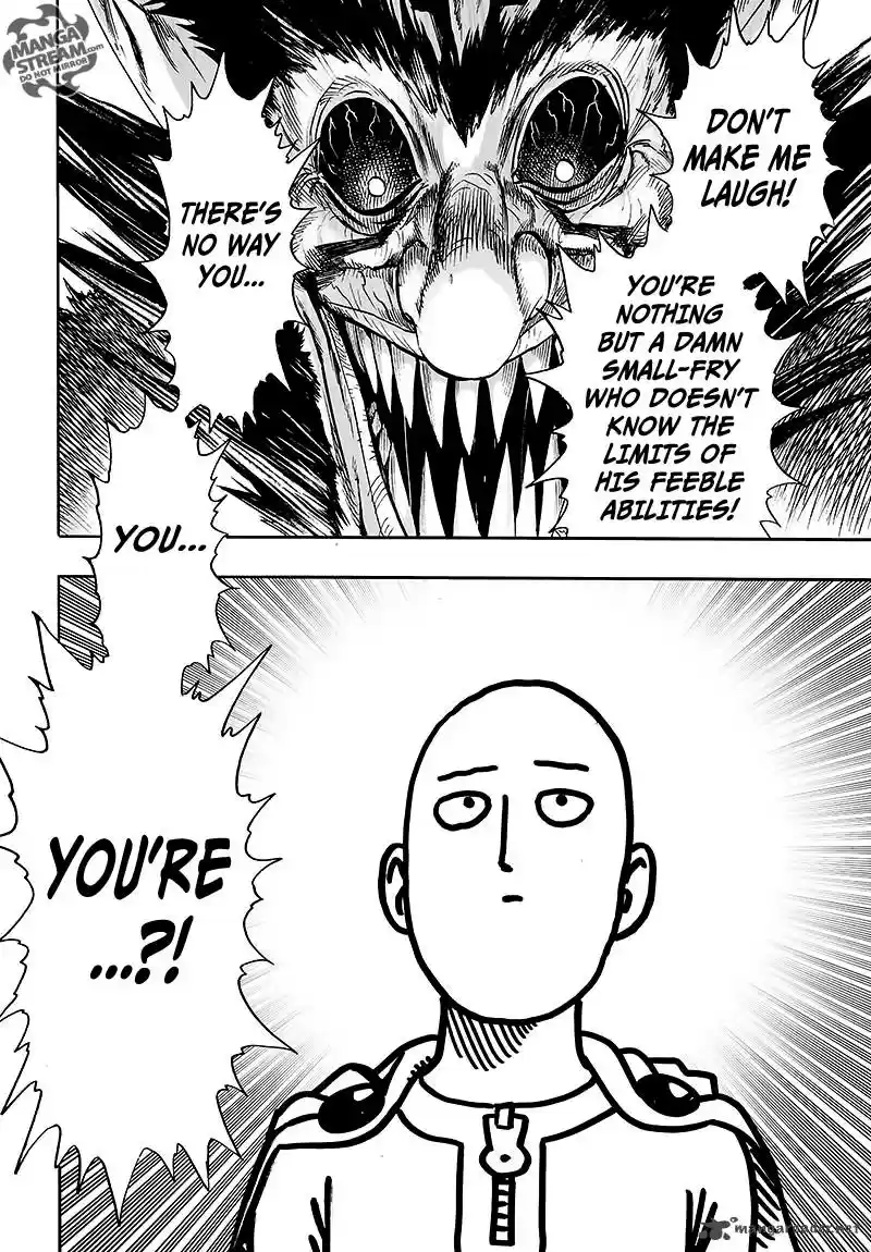 Onepunch-Man 121