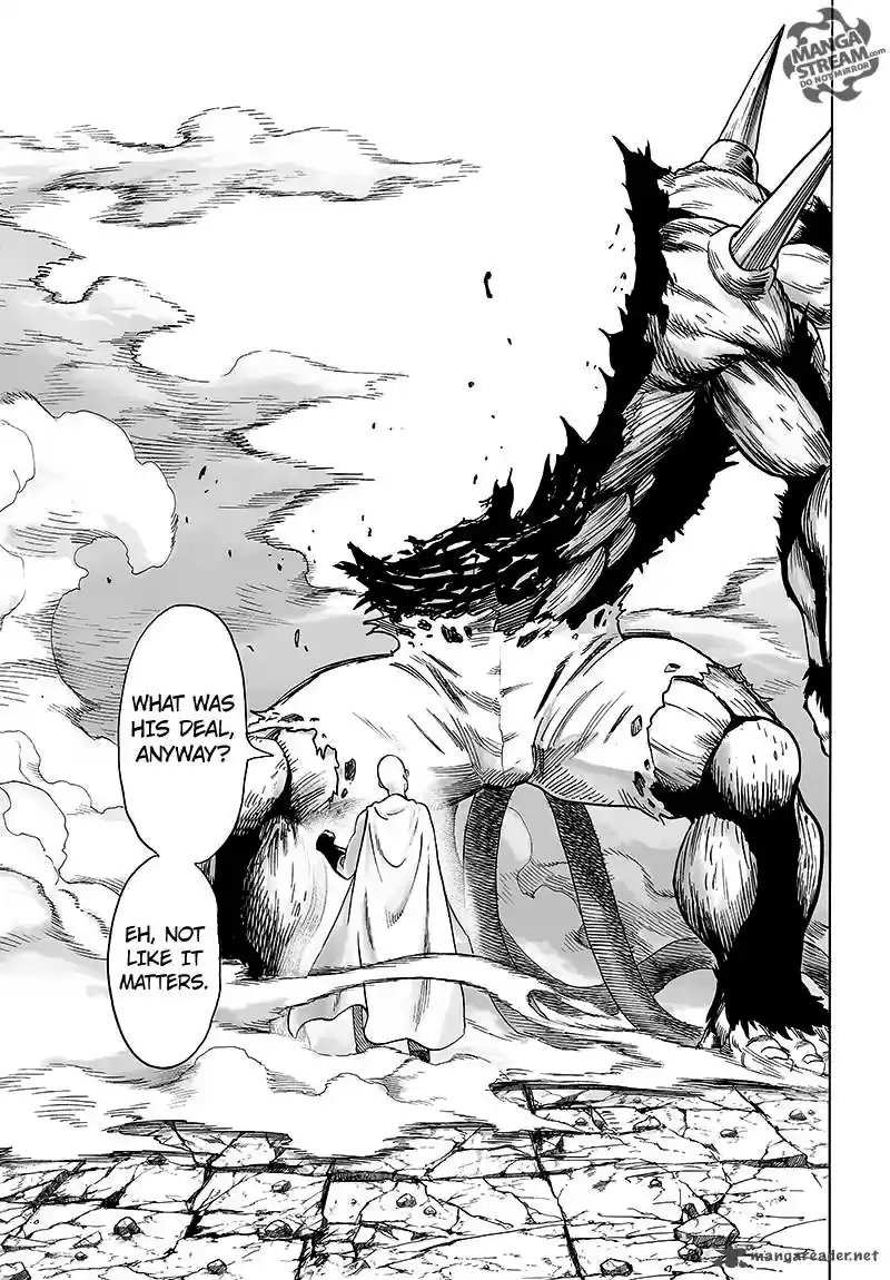 Onepunch-Man 121