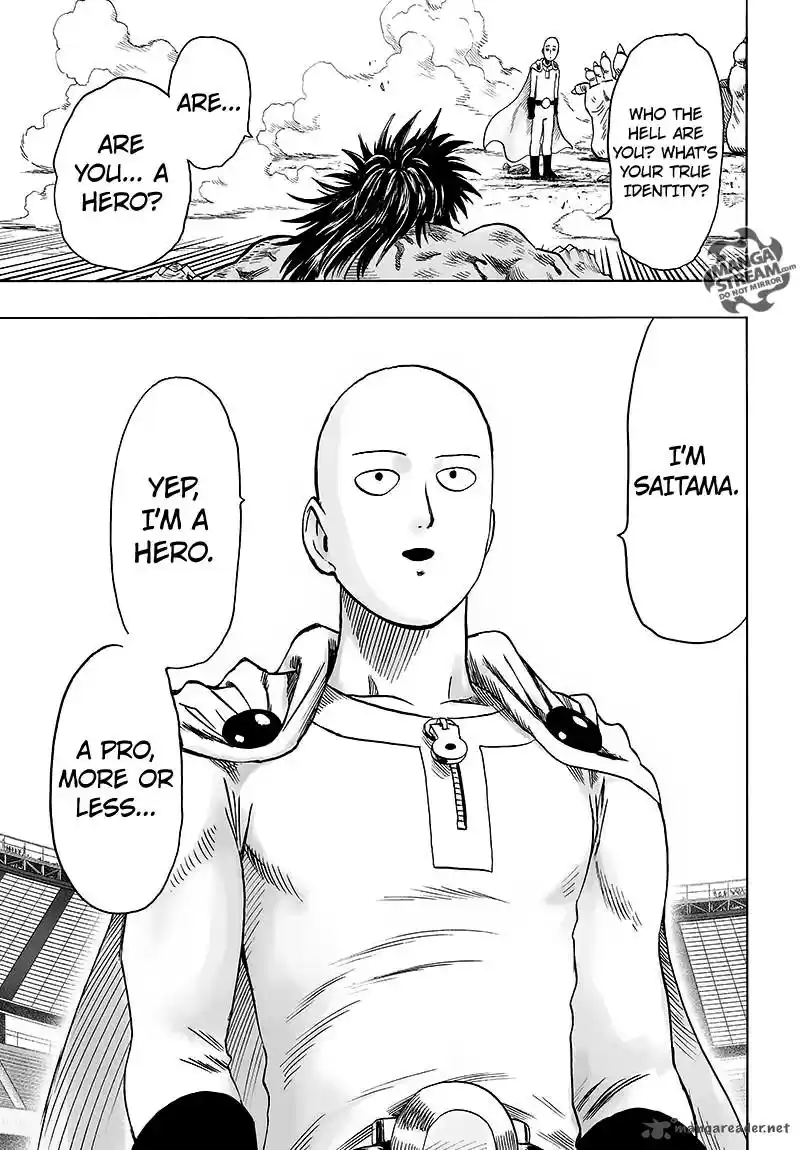 Onepunch-Man 121