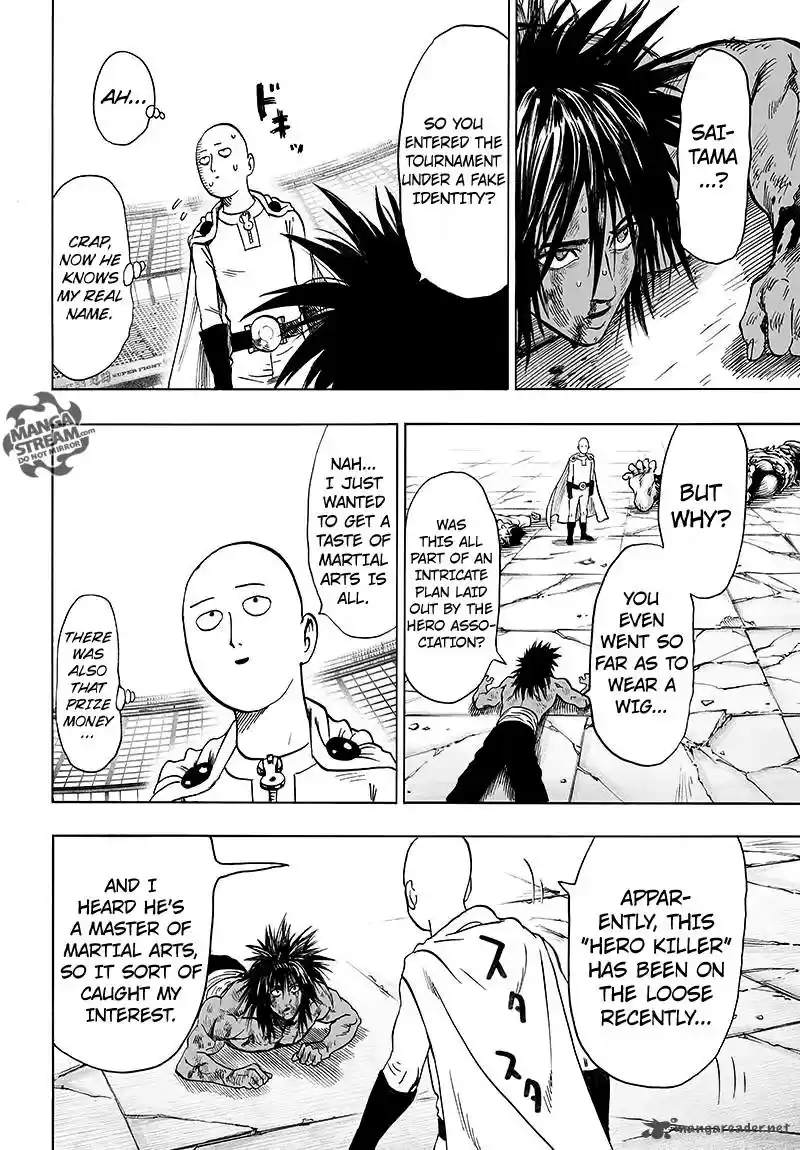 Onepunch-Man 121