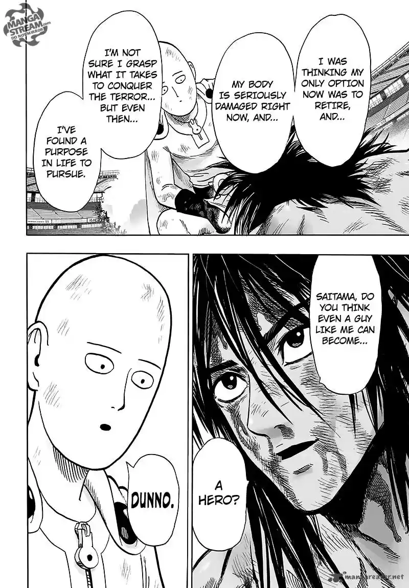 Onepunch-Man 121