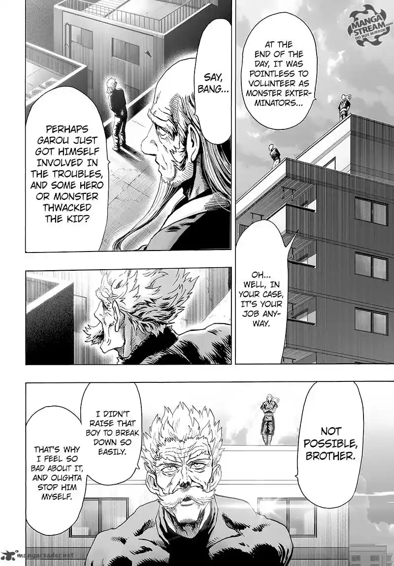 Onepunch-Man 124
