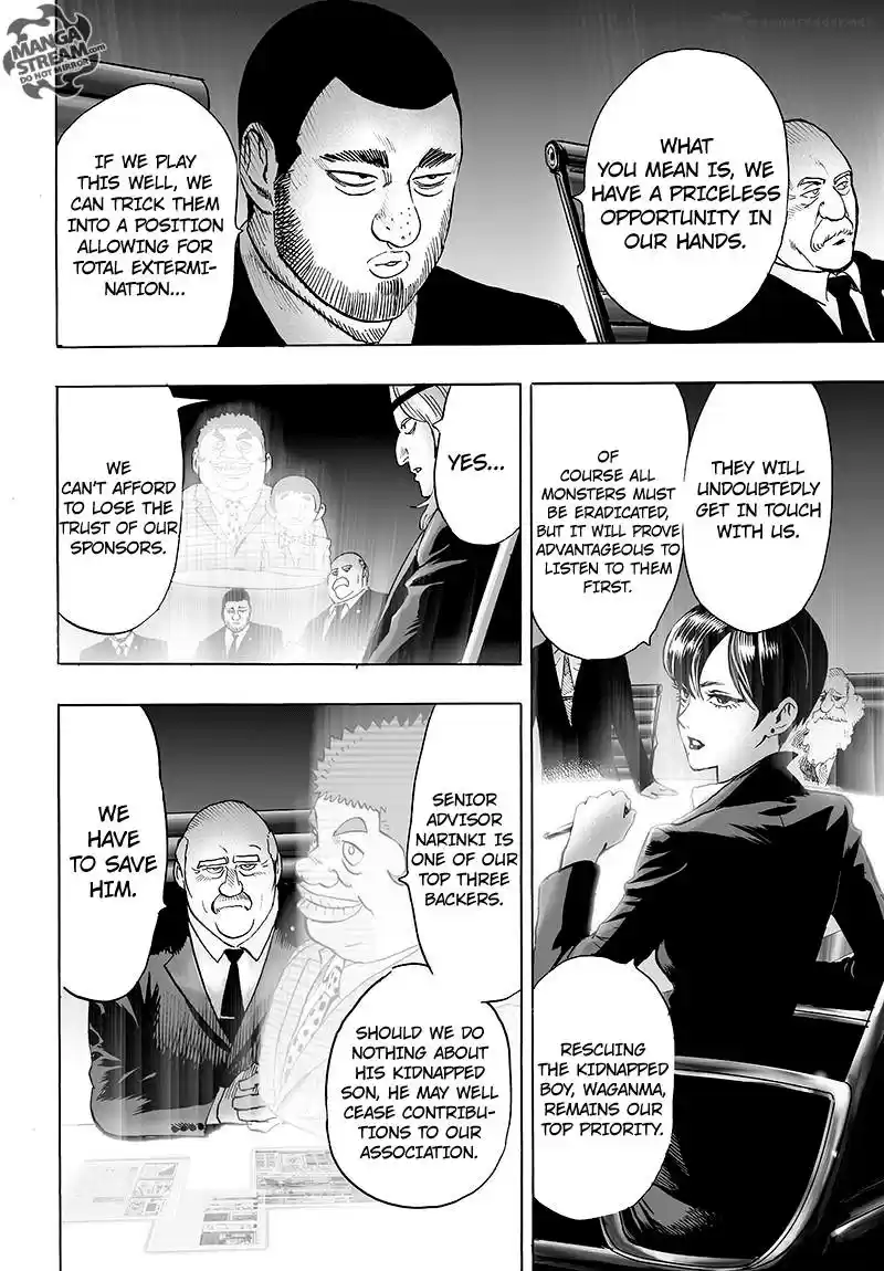 Onepunch-Man 125