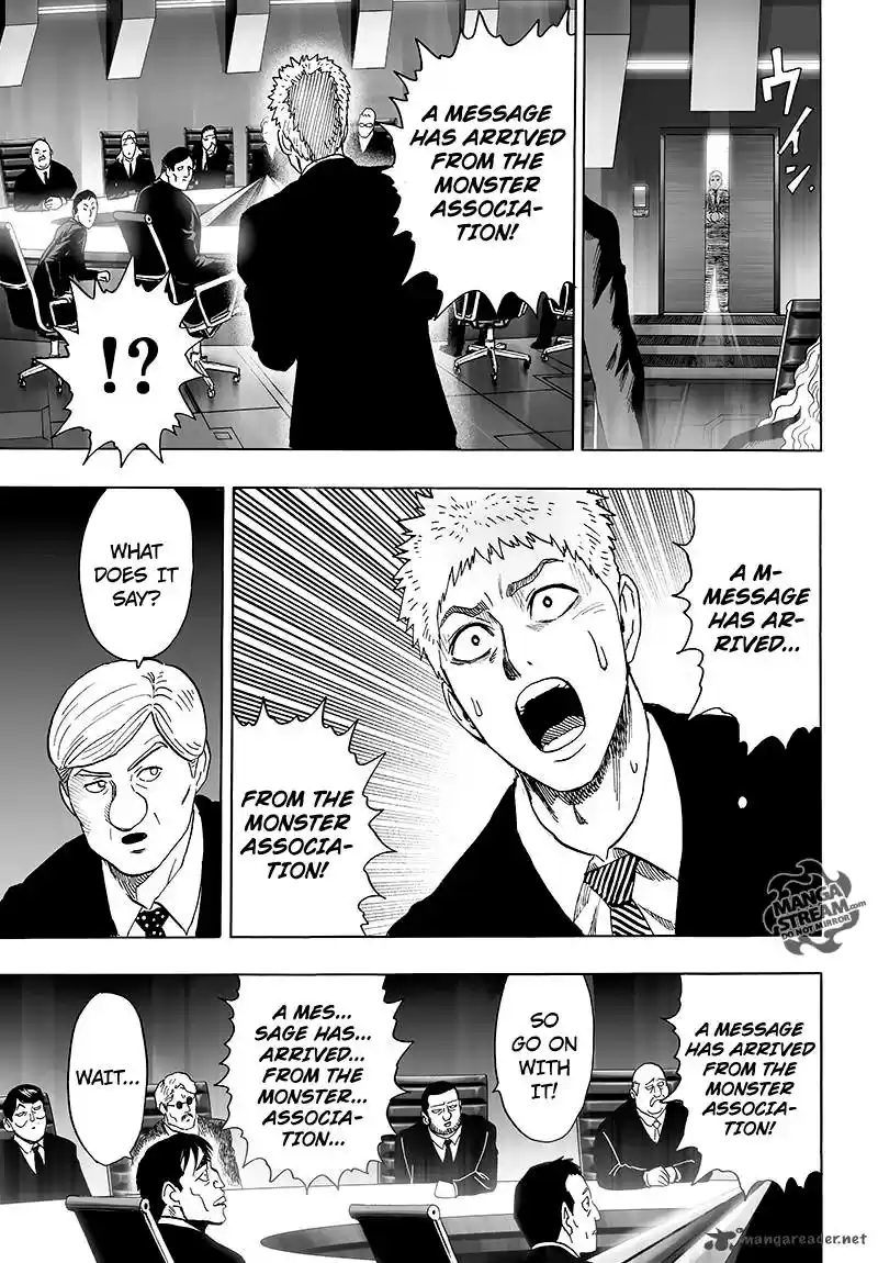 Onepunch-Man 125