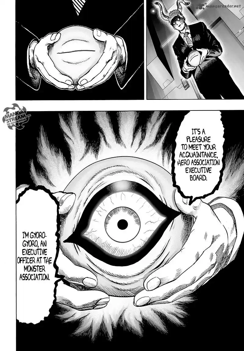 Onepunch-Man 125