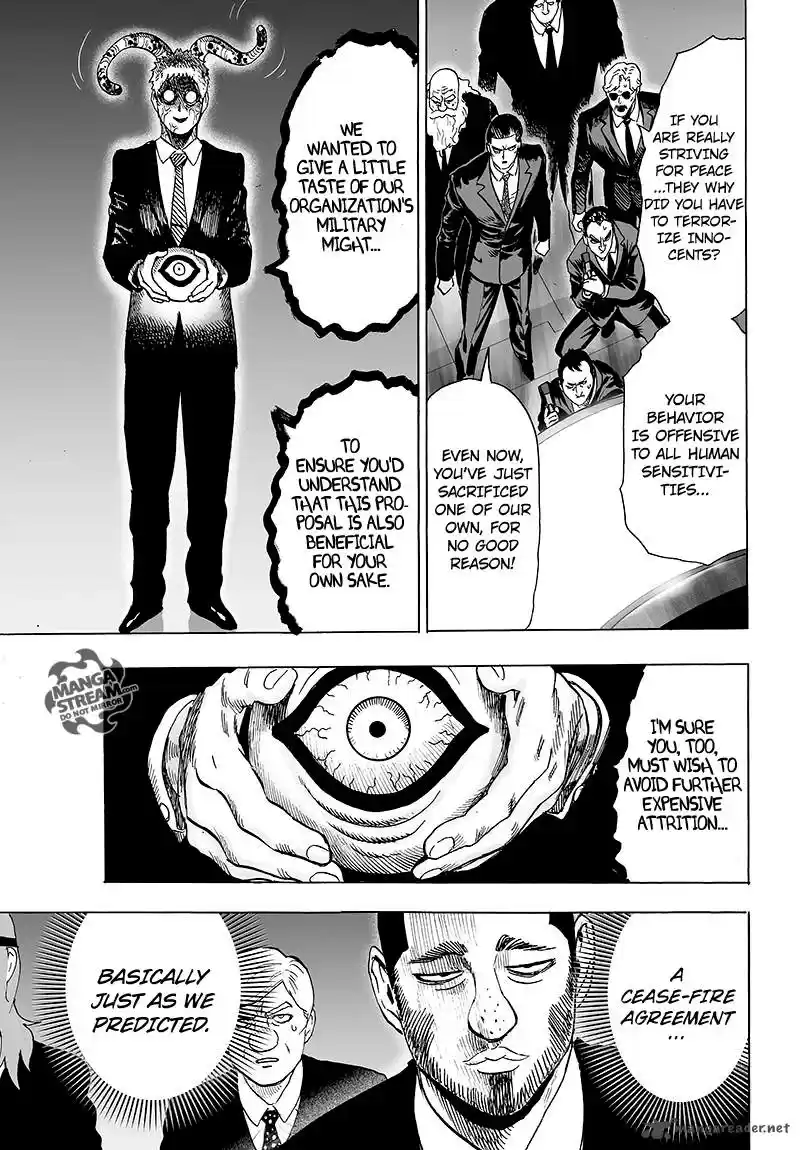 Onepunch-Man 125