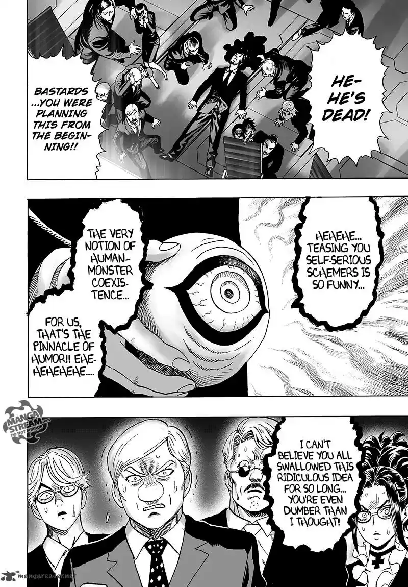 Onepunch-Man 125