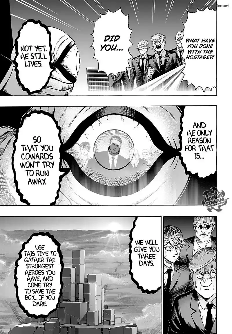 Onepunch-Man 125