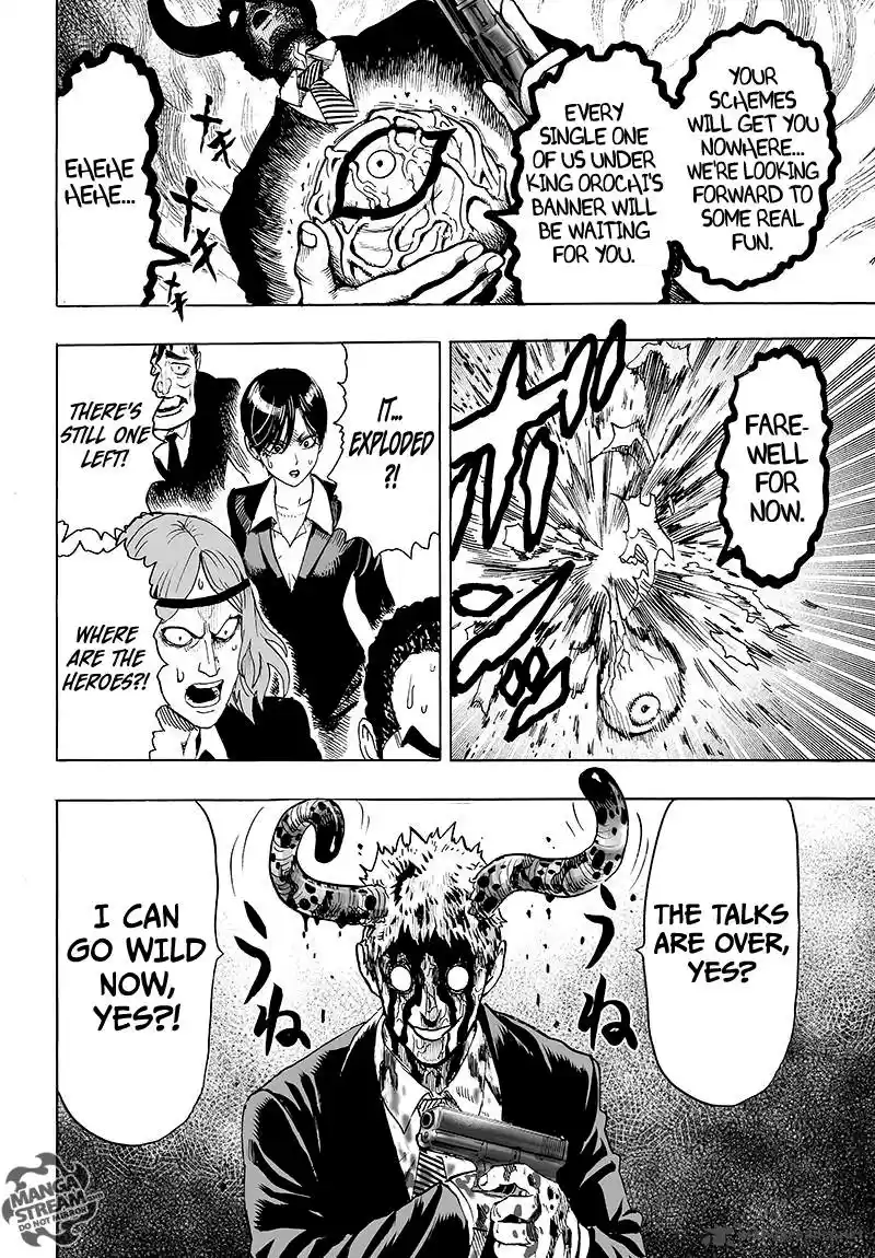 Onepunch-Man 125