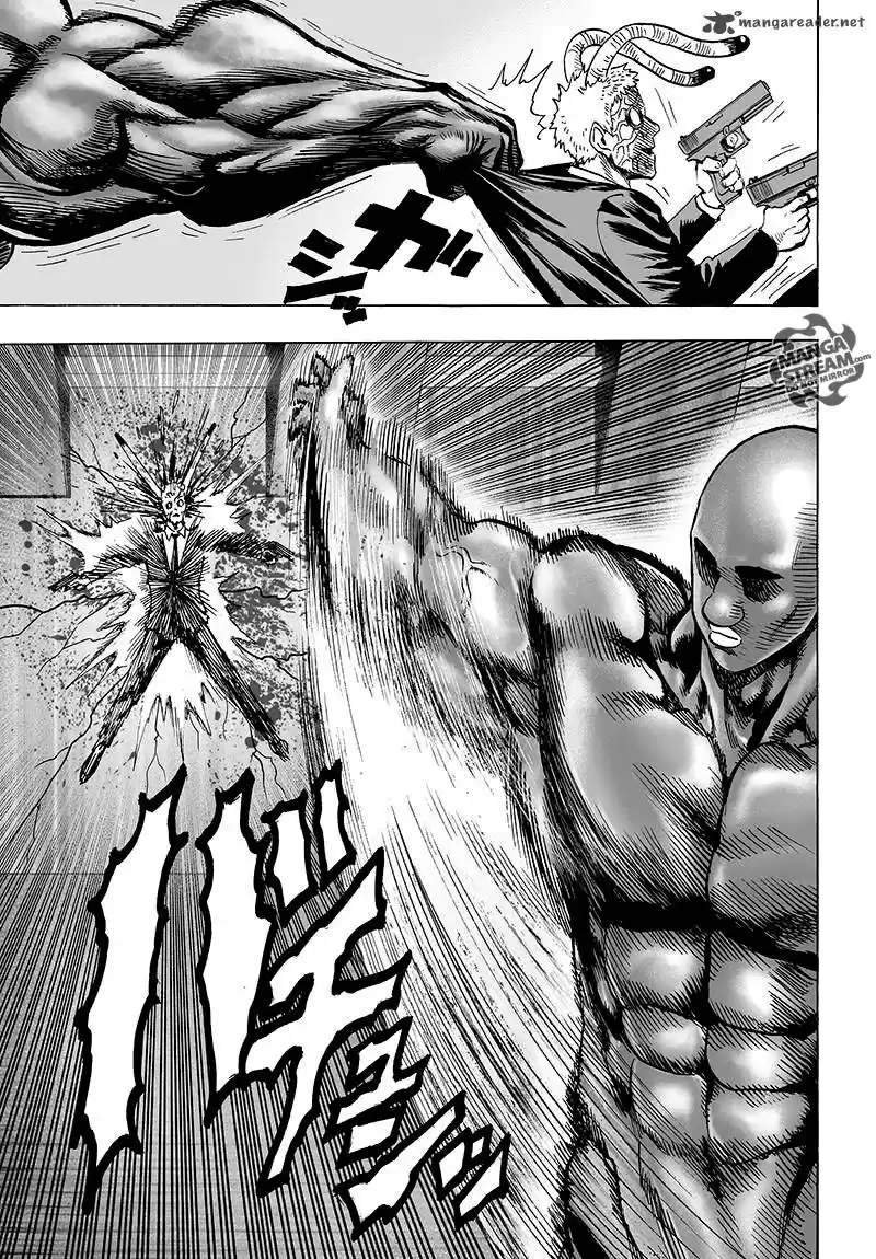 Onepunch-Man 125