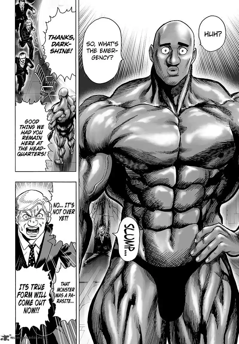 Onepunch-Man 125