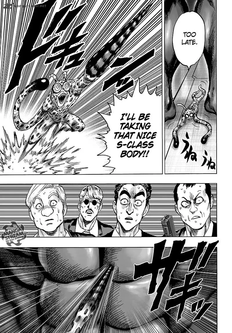 Onepunch-Man 125