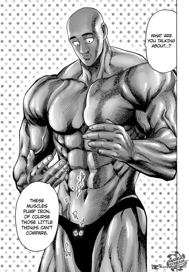 Onepunch-Man 125