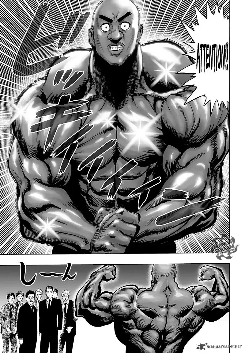 Onepunch-Man 125