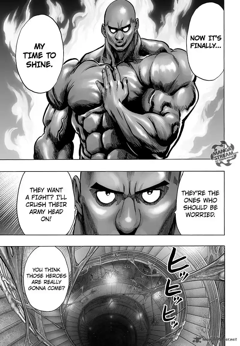 Onepunch-Man 125
