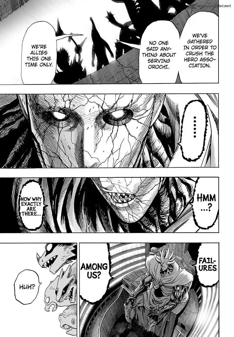 Onepunch-Man 125