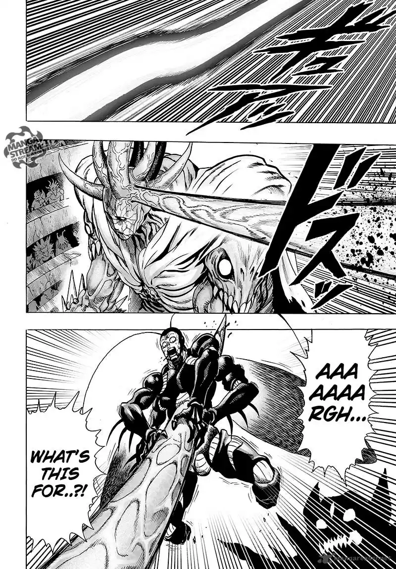 Onepunch-Man 125