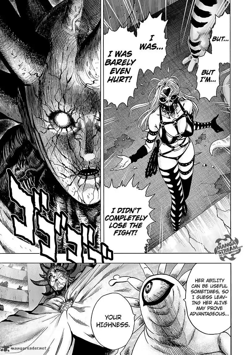 Onepunch-Man 125
