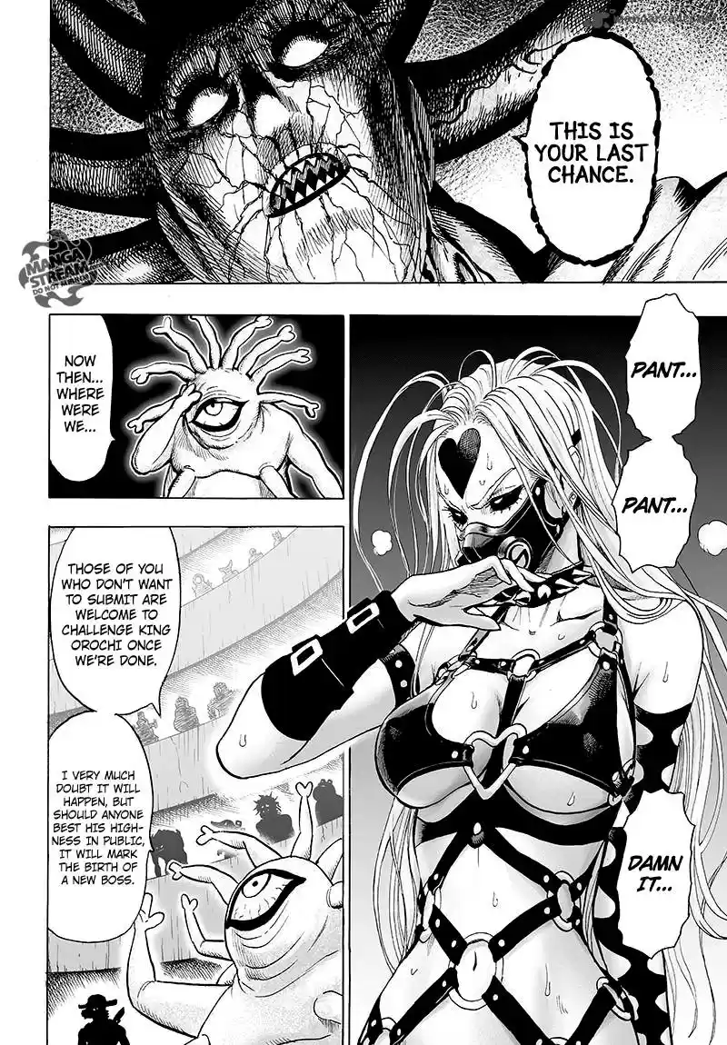 Onepunch-Man 125