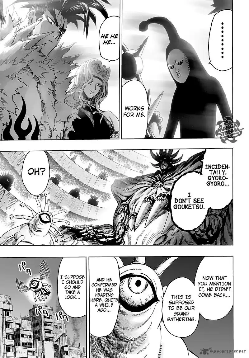 Onepunch-Man 125