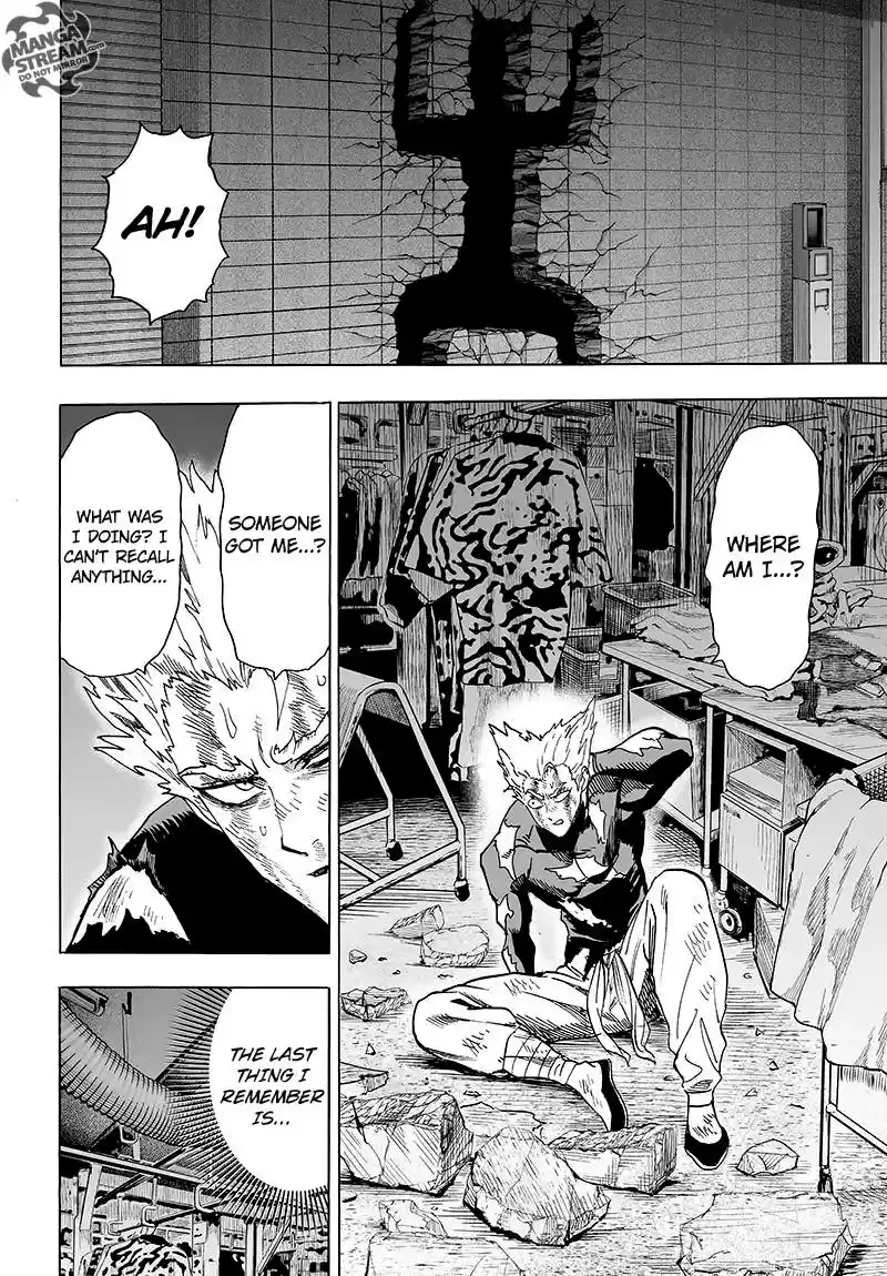 Onepunch-Man 125