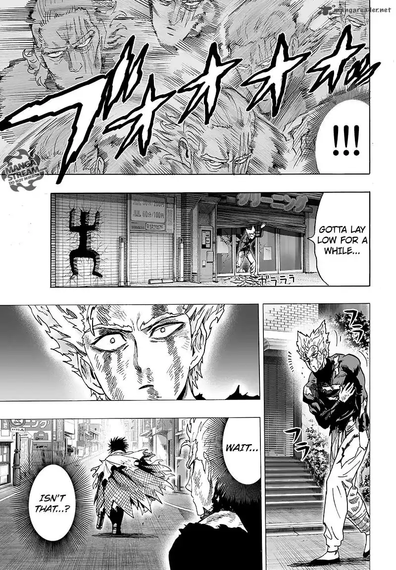 Onepunch-Man 125
