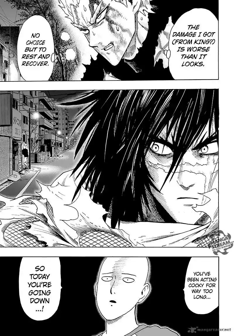 Onepunch-Man 125
