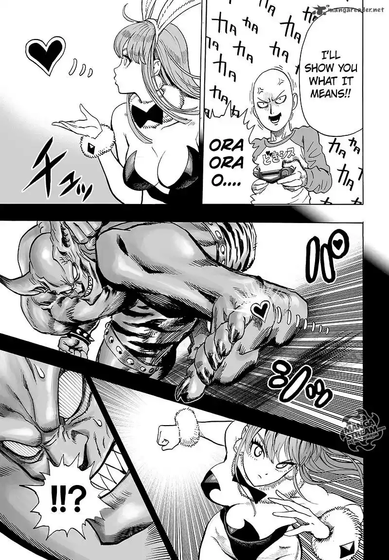 Onepunch-Man 125