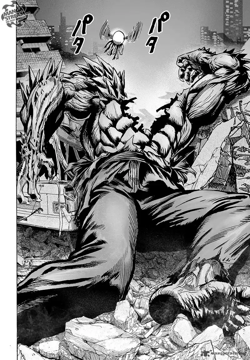 Onepunch-Man 125