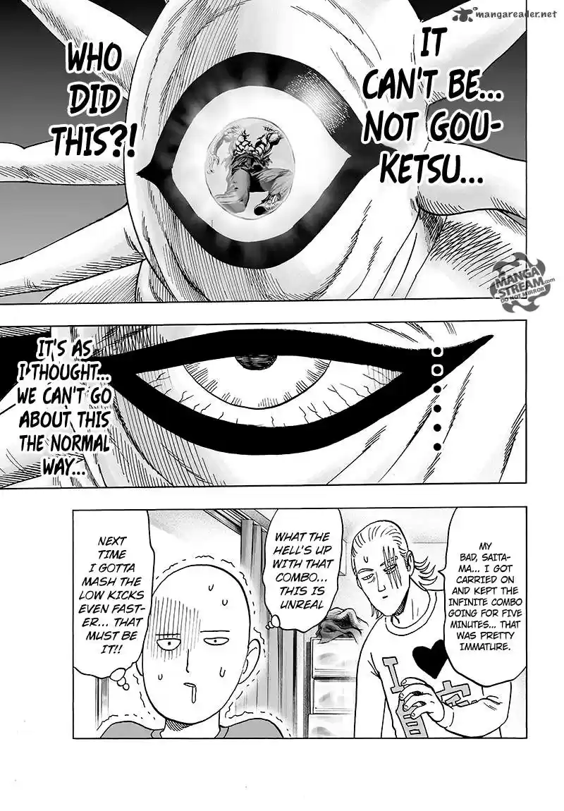 Onepunch-Man 125