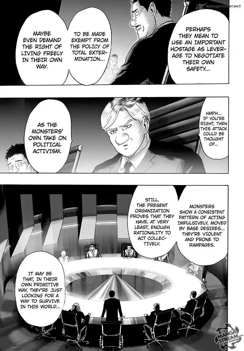 Onepunch-Man 126