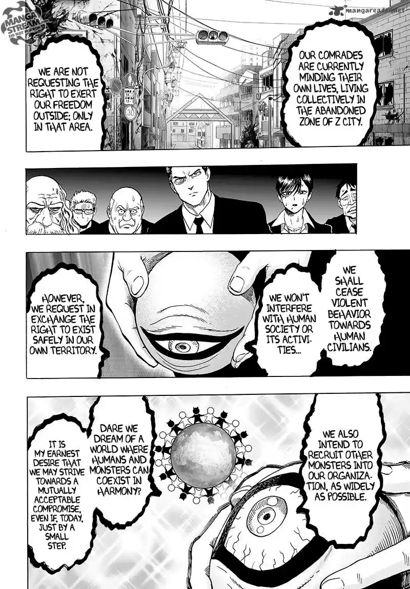 Onepunch-Man 126