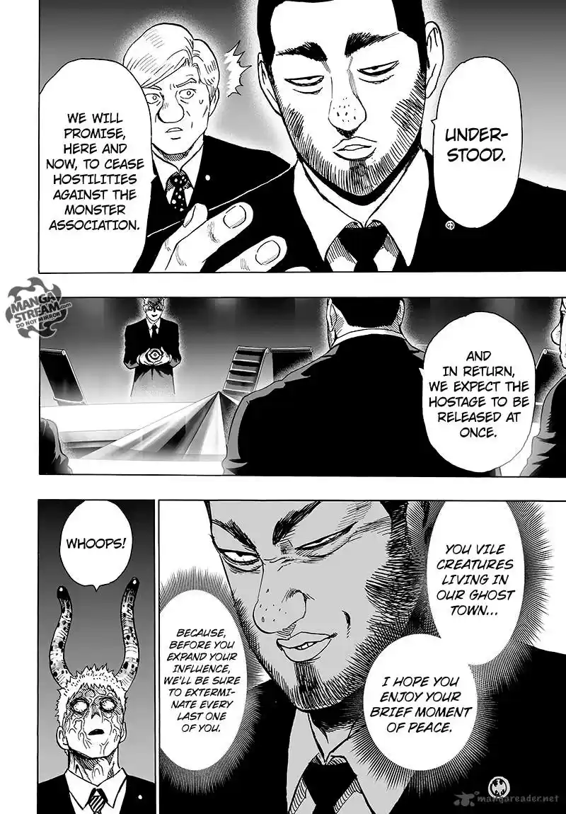 Onepunch-Man 126