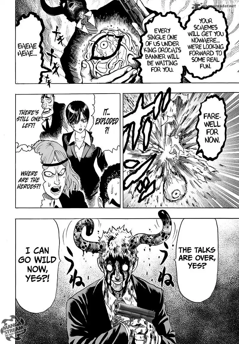 Onepunch-Man 126