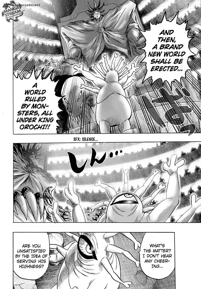Onepunch-Man 126