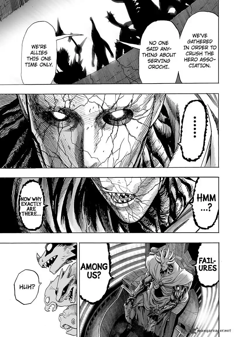 Onepunch-Man 126