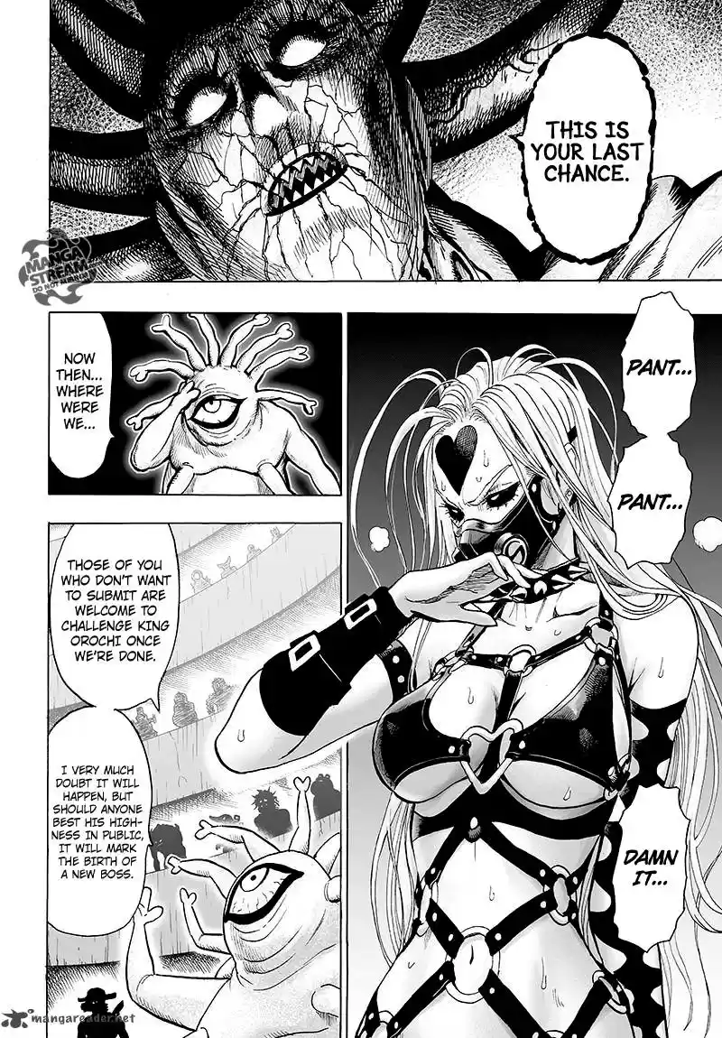Onepunch-Man 126