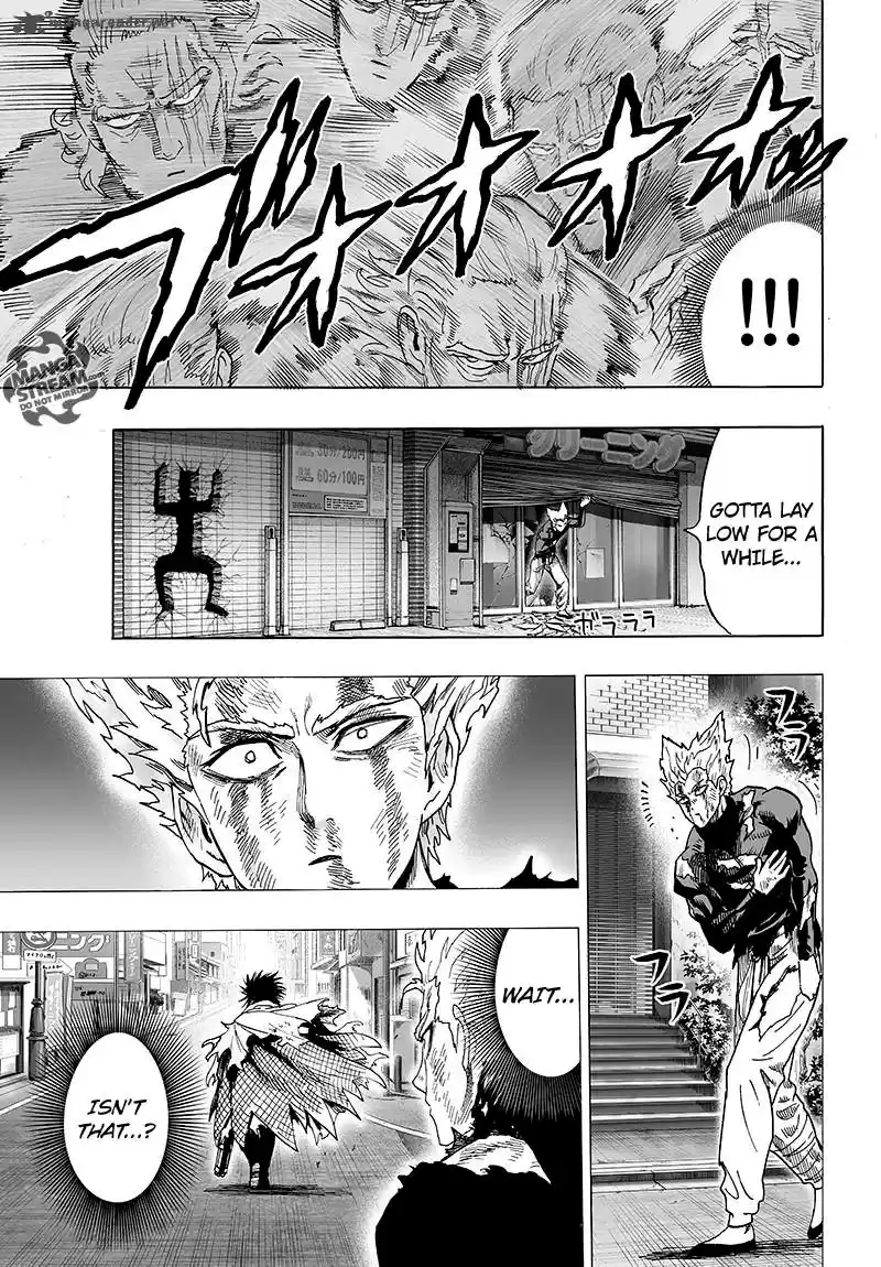 Onepunch-Man 126