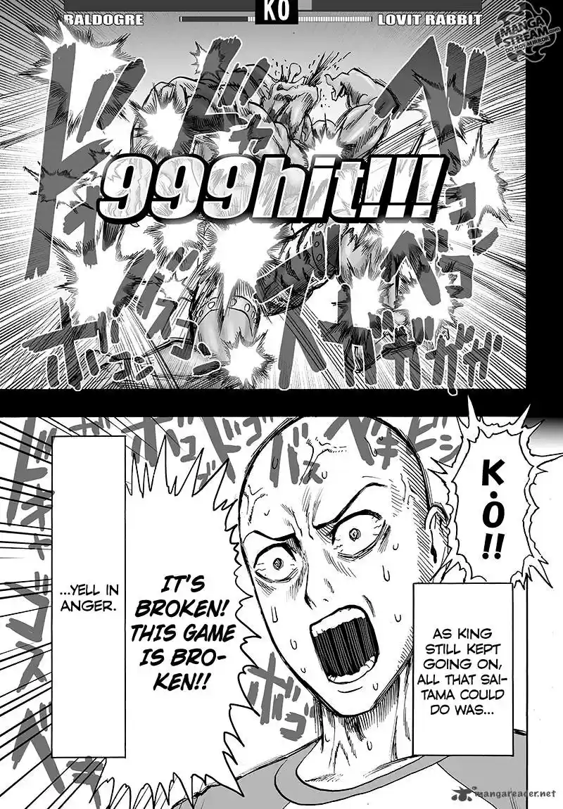 Onepunch-Man 126
