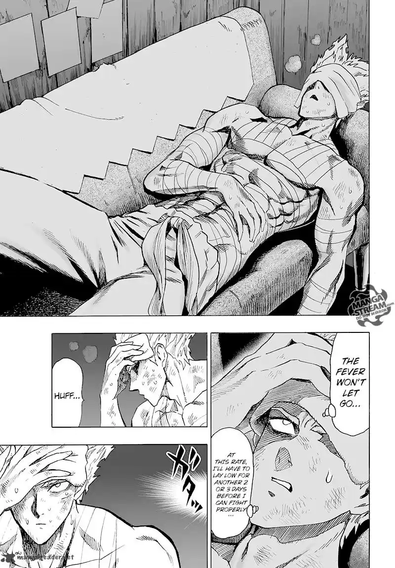 Onepunch-Man 127