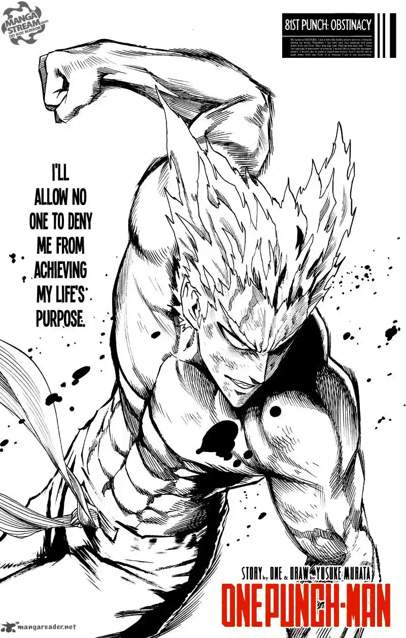 Onepunch-Man 128