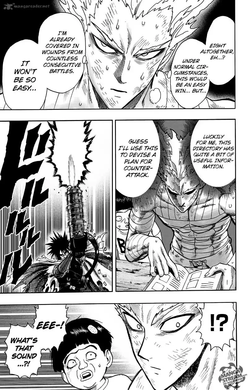 Onepunch-Man 128